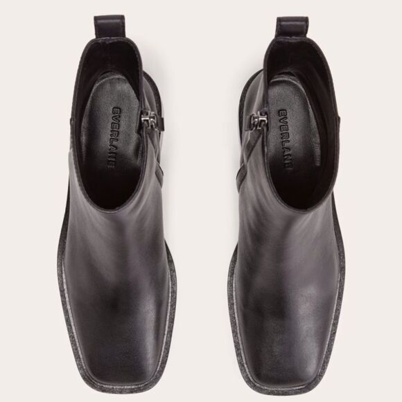 Everlane Shoes 5 - Picture 5 of 13